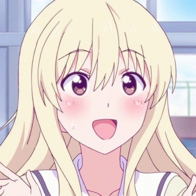 Furry插画光影灵感福瑞交流群